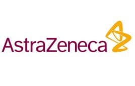 AstraZeneca in the Drug Discovery & Development Pharma 50