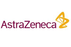 AstraZeneca in the Drug Discovery & Development Pharma 50