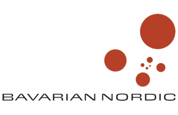 Bavarian Nordic