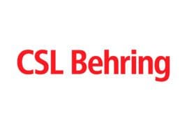 CSL, including CSL Behring in the Drug Discovery & Development Pharma 50