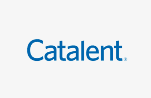 Catalent in the Drug Discovery & Development Pharma 50