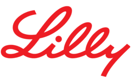 Eli Lilly in the Drug Discovery & Development Pharma 50