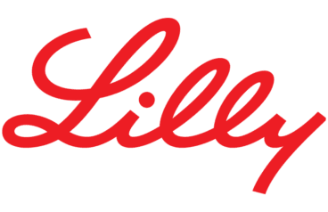 Eli Lilly in the Drug Discovery & Development Pharma 50