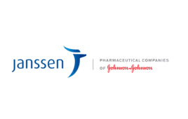 Johnson & Johnson Janssen pharmaceutical business in the Pharma 50