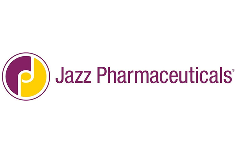 Macro-Economic Implications of Chronic Health Management