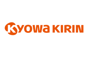 Kyowa Kirin in the Drug Discovery & Development Pharma 50