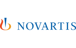 Novartis in the Pharma 50