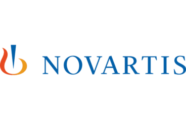 Novartis in the Pharma 50