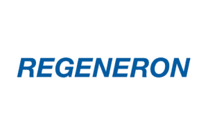 Regeneron Pharmaceuticals in the Drug Discovery & Development Pharma 50