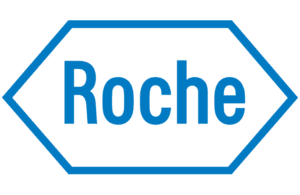 Roche in Drug Discovery & Development Pharma 50