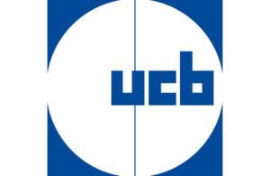 UCB in the Drug Discovery & Development Pharma 50