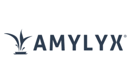 Amylyx