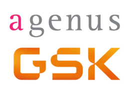 Agenus/GSK