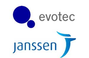 evotec/Janssen