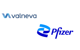 Valneva/Pfizer