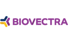 BioVectra