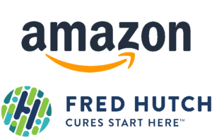 Amazon/Fred Hutch