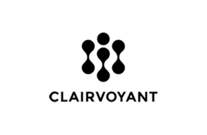 Clairvoyant Therapeutics