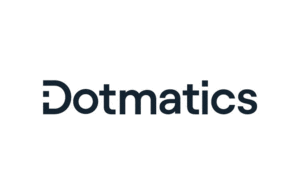 Dotmatics