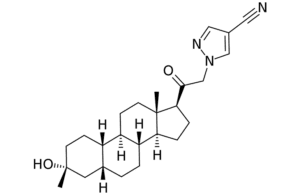 zuranolone