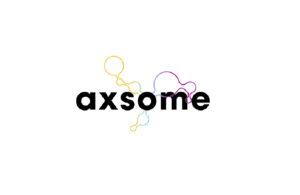 Axsome