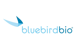 Bluebird Bio