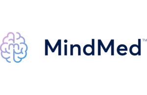 MindMed