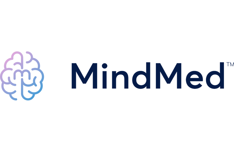 MindMed launches Phase 2b to study LSD in generalized anxiety disorder