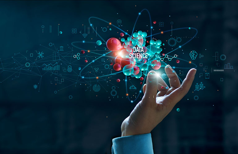 Innovative Products and Services – INNOVATION PACT FOR DIGITAL AND