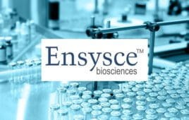 Women in Pharma: Ensysce Biosciences’ CEO aims to combat prescription drug abuse