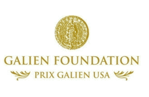 Galien Foundation