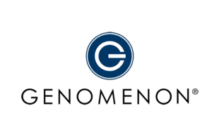 Genomenon