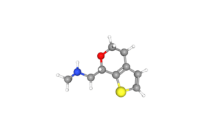 Ulotaront