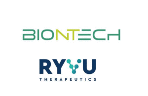 BioNTech/Ryvu