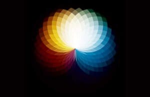psychedelic