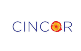 CinCor company logo