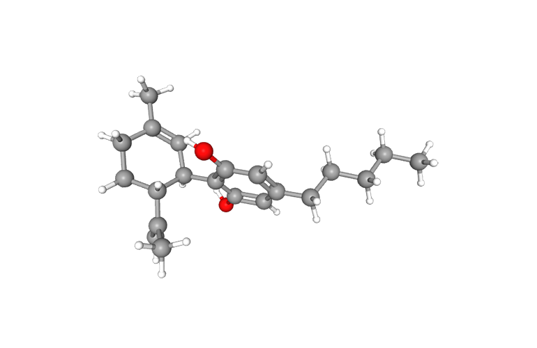 Treating Parkinson's Psychosis With Oral Cannabidiol Focus ... in High-Point-North-Carolina thumbnail