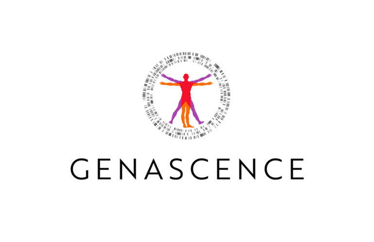 Genascence is betting on gene therapy for osteoarthritis