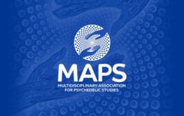 MAPS