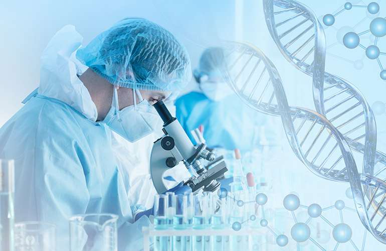 Is Exposing Scientific Research Fraud Considered Defamation?