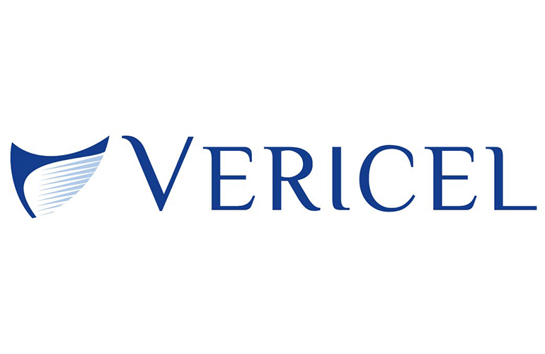 Vericel Pioneering sports medicine & burn care Drug Discovery