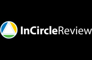 InCircle Review