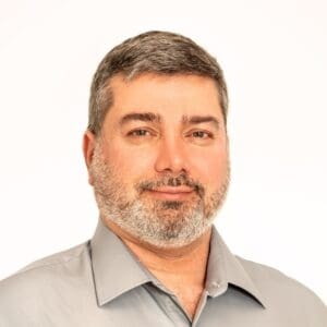 Doron Sitbon