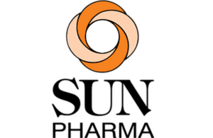 Sun Pharma