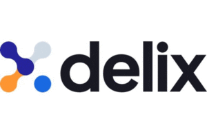 Delix