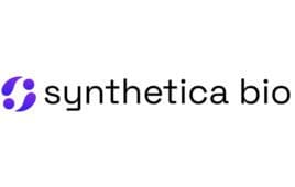 Synthetica Bio