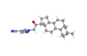 Zuranolone