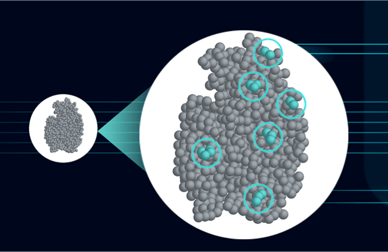 Why allosteric drugs represent a unique small molecule approach