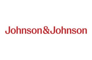 Johnson & Johnson