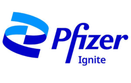 Pfizer Ignite